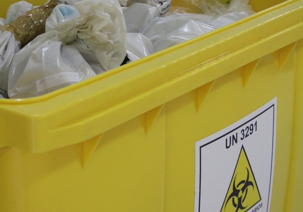 WhatsApp Image 2024-12-30 at 08.55.06_6465370a