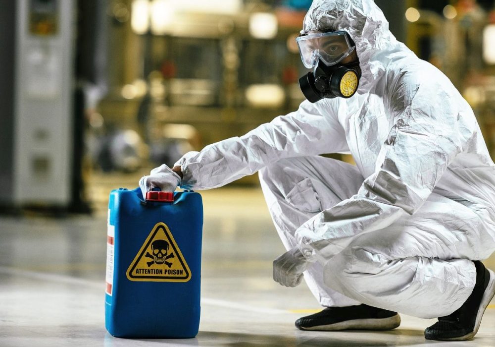 residuos-peligrosos-y-no-peligrosos